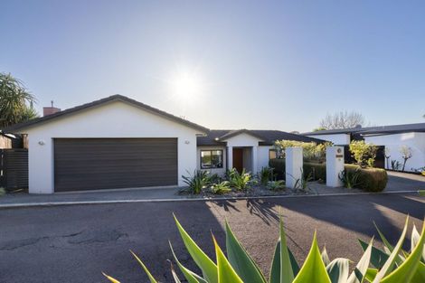 Photo of property in 15 Riddington Rise, Ohauiti, Tauranga, 3112