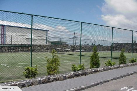 Photo of property in 56/68 Mountain Road, Mount Wellington, Auckland, 1072