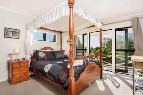 Photo of property in 490 Fitzgerald Road, Drury, 2577