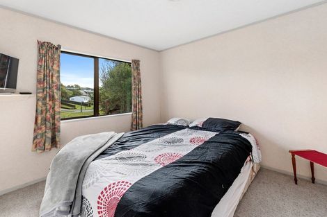 Photo of property in 16 Koromiko Place, Omori, Turangi, 3381
