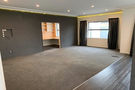 Photo of property in 10 Aroha Street, Pegasus, 7612