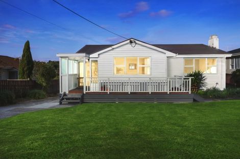 Photo of property in 71 Te Pene Avenue, Titahi Bay, Porirua, 5022