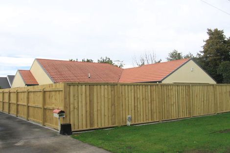 Photo of property in 1110 River Road, Flagstaff, Hamilton, 3210