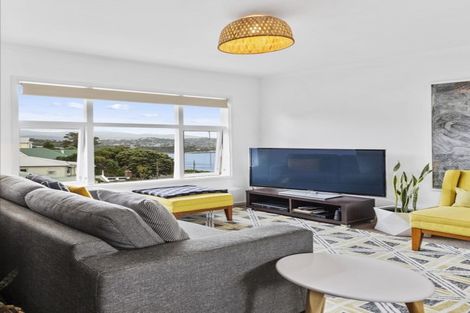 Photo of property in 7/35 Arawa Road, Hataitai, Wellington, 6021