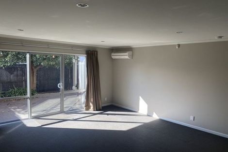 Photo of property in 6 Humboldt Street, Sydenham, Christchurch, 8023