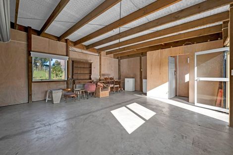 Photo of property in 25b Takiroa Street, Urenui, 4375