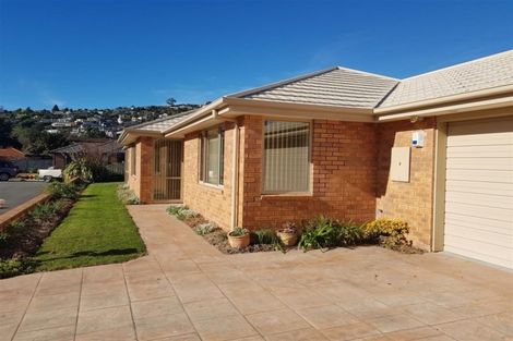 Photo of property in 2 Piper Lane, Beckenham, Christchurch, 8023