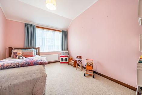 Photo of property in 51 Lincoln Avenue, Epuni, Lower Hutt, 5011