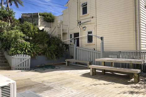 Photo of property in 11 Lancaster Street, Karori, Wellington, 6012