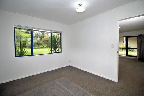 Photo of property in 186 Great North Road, Te Kamo, Kamo, 0185