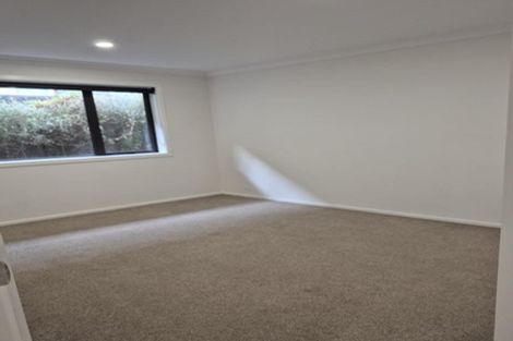 Photo of property in 5b Manchester Street, Levin, 5510
