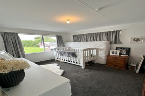 Photo of property in 29 Sutton Avenue, Clive, 4102