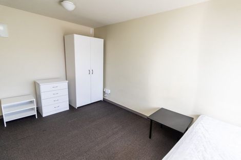Photo of property in Southern Cross Apartments, 115/35 Abel Smith Street, Te Aro, Wellington, 6011