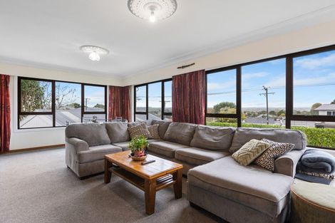 Photo of property in 17 Watene Crescent, Waitara, 4320