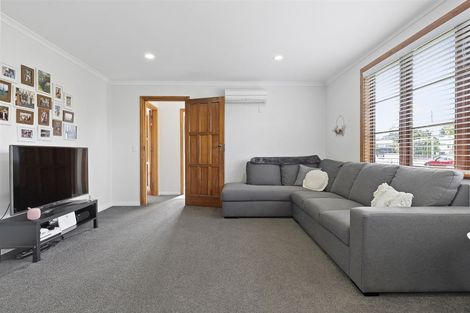 Photo of property in 1 George Street, Morrinsville, 3300