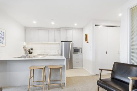 Photo of property in 103/6 Waikumete Road, Glen Eden, Auckland, 0602