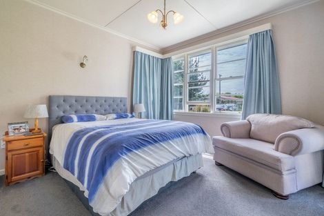 Photo of property in 644 Ryal Bush Wallacetown Road, Wallacetown, Invercargill, 9874