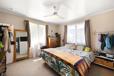 Photo of property in 28 Bader Street, Bader, Hamilton, 3206