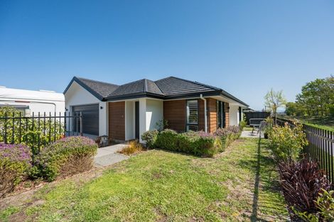 Photo of property in 31 Oakdale Grove, Richmond, 7020