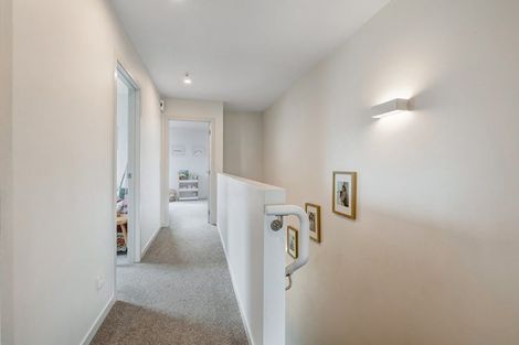 Photo of property in 54 Jane Maree Road, Kumeu, 0810