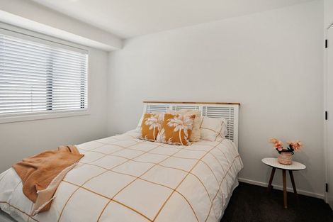 Photo of property in 19 Palm Drive, Whitianga, 3510