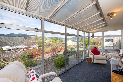 Photo of property in 109a Hillcrest Road, Raumati Beach, Paraparaumu, 5032