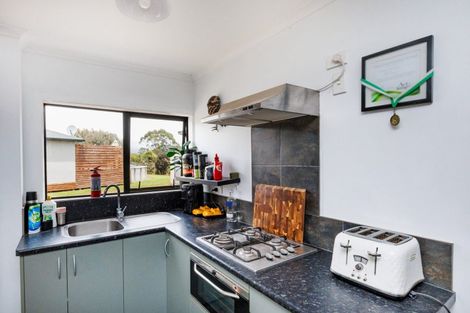 Photo of property in 49 Harrisons Line, Ashhurst, 4470