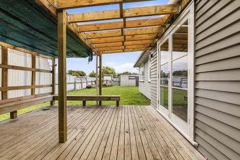 Photo of property in 20 Puataata Road, Turangi, 3334
