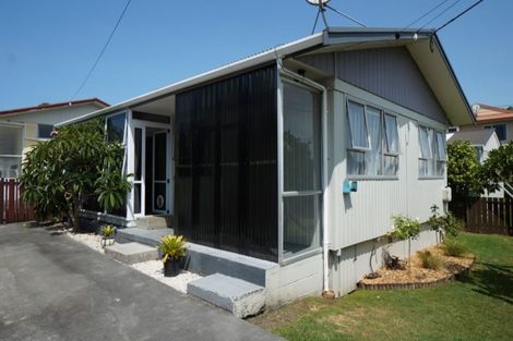 Photo of property in 46a Marsden Point Road, Ruakaka, 0116