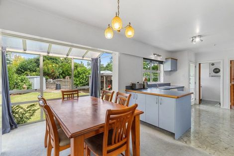 Photo of property in 80 Lewis Street, Glenview, Hamilton, 3206