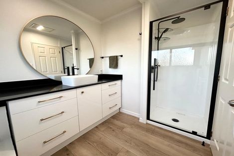 Photo of property in 40b Hibiscus Avenue, Mount Maunganui, 3116