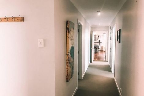 Photo of property in 32 Ravenswood Road, Saint Clair, Dunedin, 9012