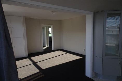 Photo of property in 12 Tanner Street, Woolston, Christchurch, 8023