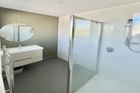 Photo of property in 35 Toorak Avenue, Avonhead, Christchurch, 8042