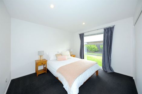 Photo of property in 71 Awatea Gardens, Wigram, Christchurch, 8042