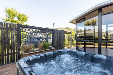 Photo of property in 24 Harpham Street, Taradale, Napier, 4112