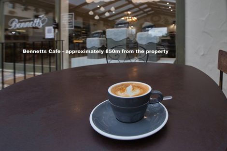 Photo of property in 18 Fantail Way, Mangawhai, 0505