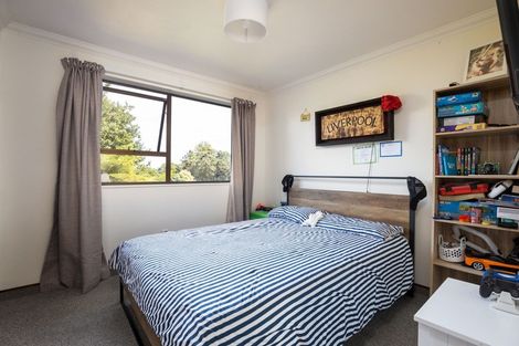 Photo of property in 288e Mangorei Road, Merrilands, New Plymouth, 4312