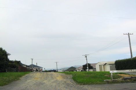 Photo of property in 93a Riselaw Road, Calton Hill, Dunedin, 9012