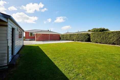 Photo of property in 62 Churchill Street, Kaikoura, 7300