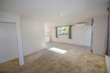 Photo of property in 12b David Street, Morrinsville, 3300