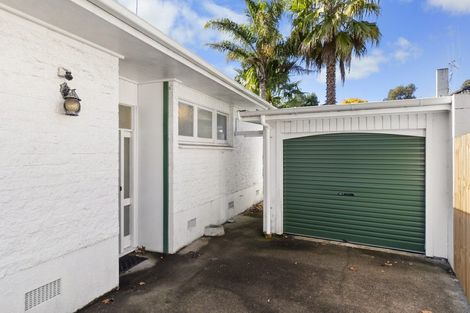 Photo of property in 634a River Road, Chartwell, Hamilton, 3210