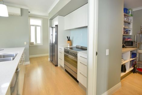 Photo of property in 19 Landmark Terrace, Orewa, 0931