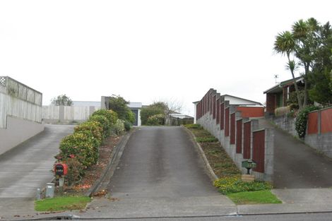 Photo of property in 142b Parklands Avenue, Bell Block, New Plymouth, 4312
