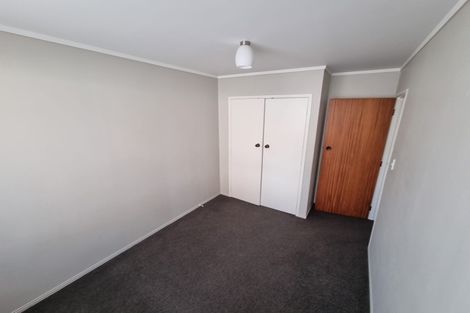 Photo of property in 424b Mount Albert Road, Mount Roskill, Auckland, 1041