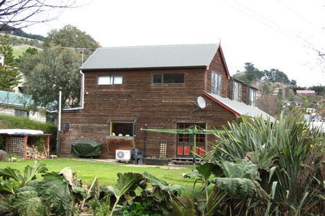 Photo of property in 15 Greenacres Street, Macandrew Bay, Dunedin, 9014