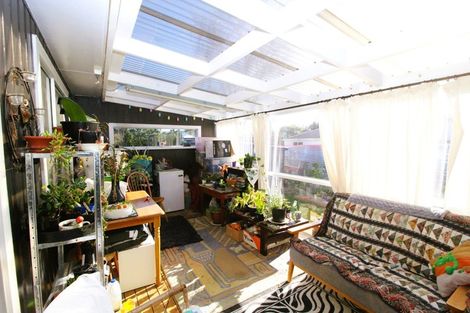 Photo of property in 3 Grant Street, Woodville, 4920