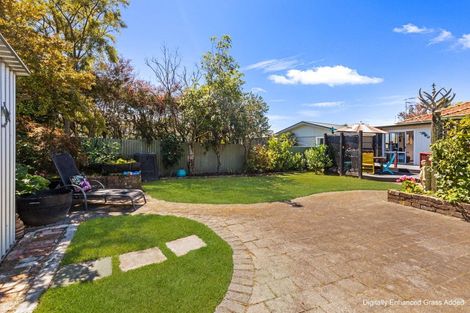 Photo of property in 78 Churchill Avenue, Hokowhitu, Palmerston North, 4410