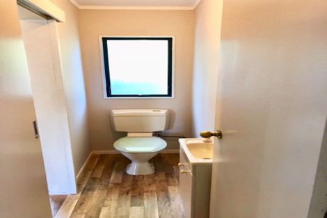 Photo of property in 23 Cussen Street, Chartwell, Hamilton, 3210