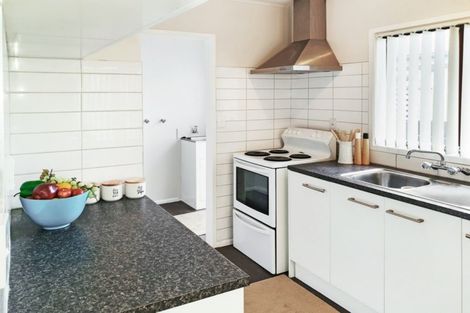 Photo of property in 1/397 Roscommon Road, Clendon Park, Auckland, 2103